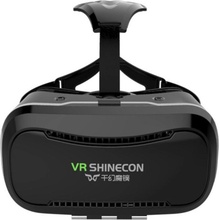 Shinecon VR 2.0