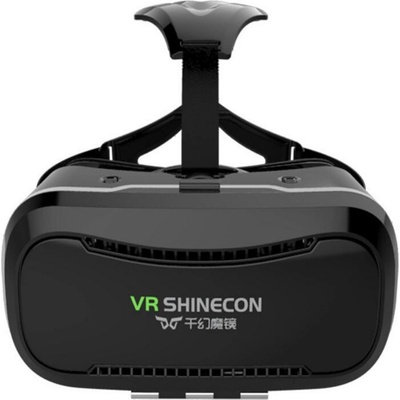 Shinecon VR 2.0 – Hledejceny.cz