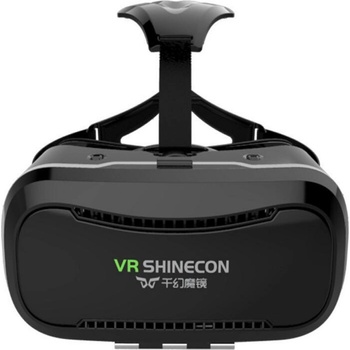 Shinecon VR 2.0