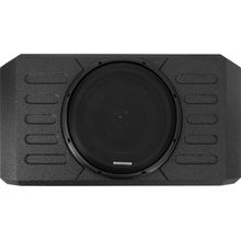 Stinger TXJWB12
