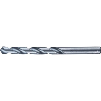 Pferd Tools 25203923