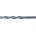 Pferd Tools 25203923