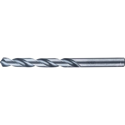 Pferd Tools 25203923