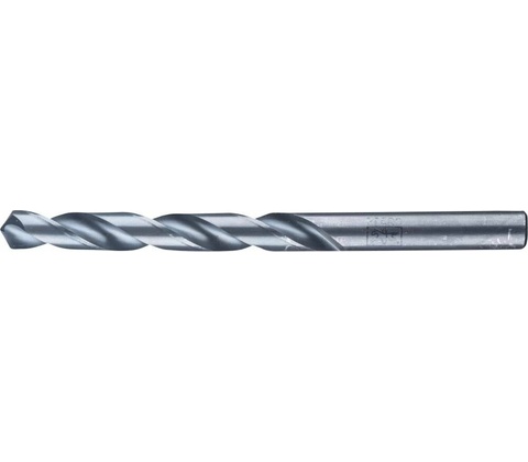 Pferd Tools 25203923