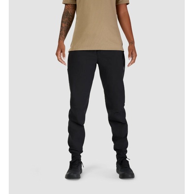 Fox Wms Ranger Pant black 25/26