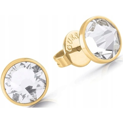Guess JUME01343JWYGT