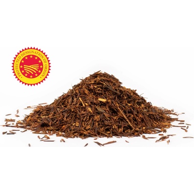 ManuTea Rooibos Superior Long Cut BIO 1000 g