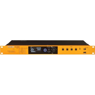 Tascam CG-2000 Динамичен ефект (CG-2000)