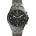 Fossil FS5606