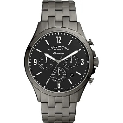 Fossil FS5606