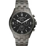 Fossil FS5606 Часовници