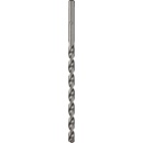 Milwaukee 4932480143