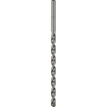 Milwaukee 4932480143