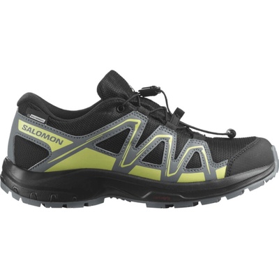 Salomon Piccolo CSWP J 475565