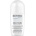 Biotherm Deo Pure Invisible 48h roll-on 75 ml