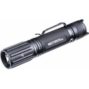 NexTorch E52