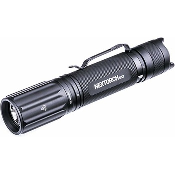 NexTorch E52