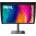 BenQ 27PD2770U