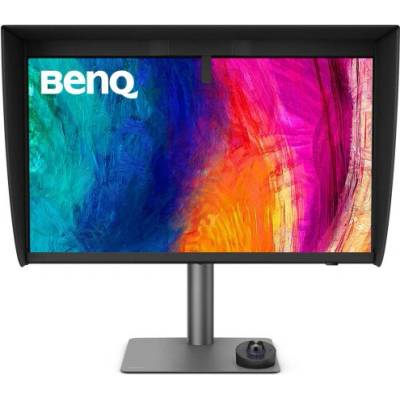 BenQ 27PD2770U