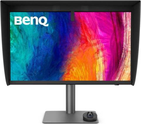 BenQ 27PD2770U