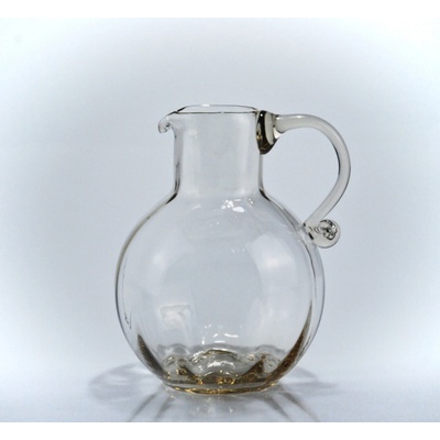 Krasglass Džbán 1 l