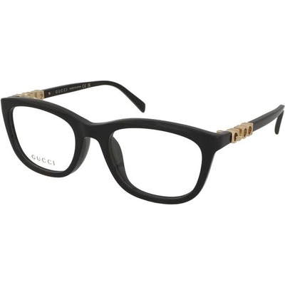 Gucci Очила Gucci GG2035OA 001
