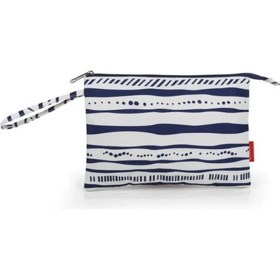 Gabol Козметичен плажен несесер Mykonos