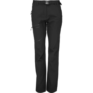 Willard PIRATA 36