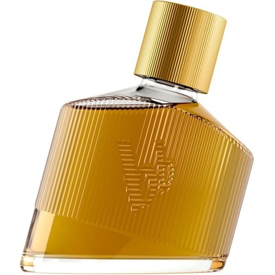 Bruno Banani pánská 's Best New Look toaletní voda pánská 50 ml