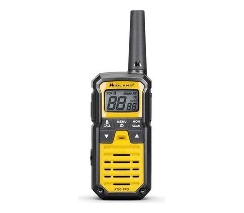 Midland XT50 PRO