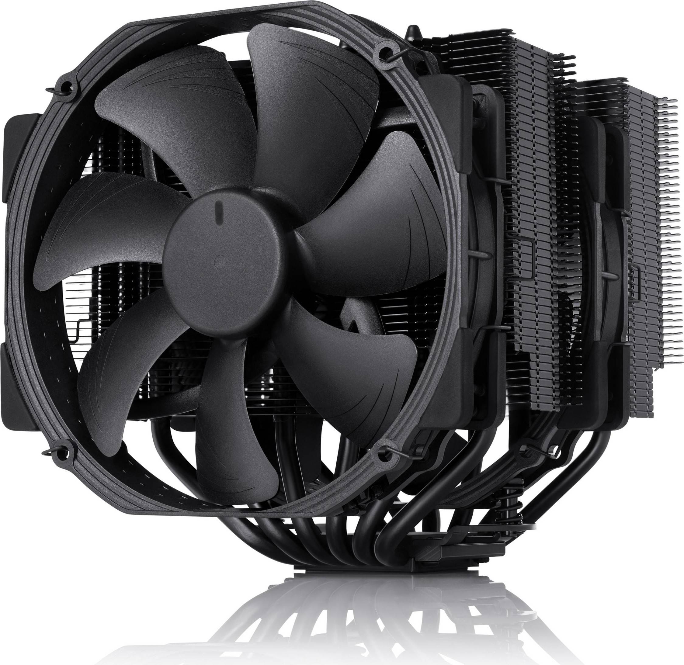96a920ea-b005-5c53-be38-