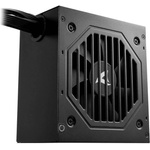 Sharkoon Rebel P10 550W