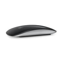 apple magic mouse - Heureka.sk
