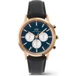 Daniel Wellington DW00100877 Часовници