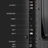 Hisense 40A4K