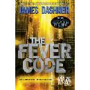 The Fever Code - James Dashner