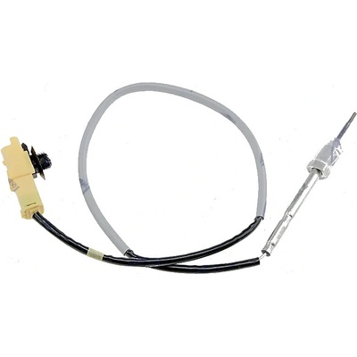 NTY Teplotní Čidlo Splodin Renault Megane II 2.0DCI 05- Koleos I 2.0DCI/4X4 08- Laguna III 2.0DCI 07-15 Espace IV 2.0DDCI 06- a další (8200941746)