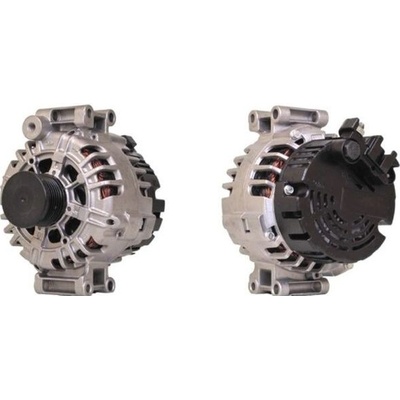 Alternátor BMW 318 2.0i, Touring, Bosch 0124525045, SG14B017