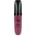 Golden Rose Color Sensation Lipgloss - Гланц за устни