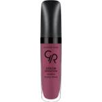 Golden Rose Color Sensation Lipgloss - Гланц за устни