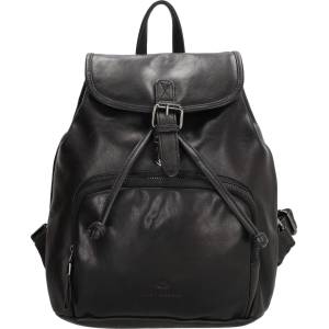 Hide & Stitches Everyday 20877 Black