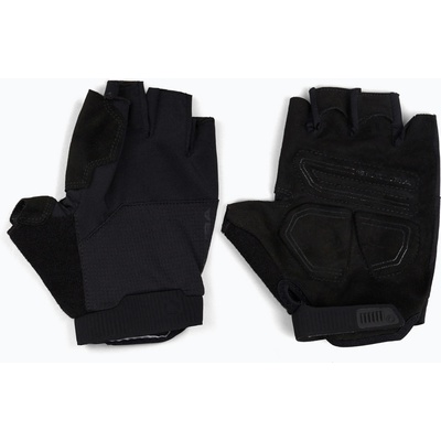 Endura Ръкавици за велосипед Endura Loop Mitt black
