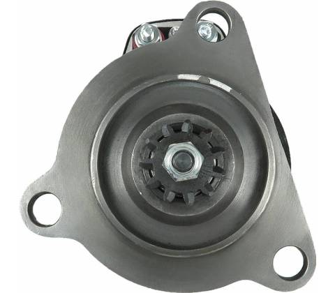 Startér AS-PL S0065