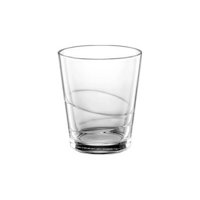 myDRINK Sklenice 300 ml