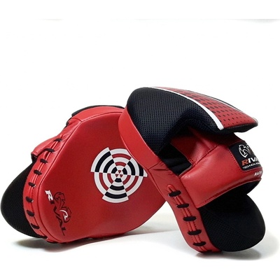 Rival Pro RAPM