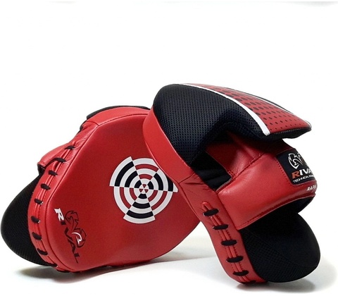 Rival Pro RAPM