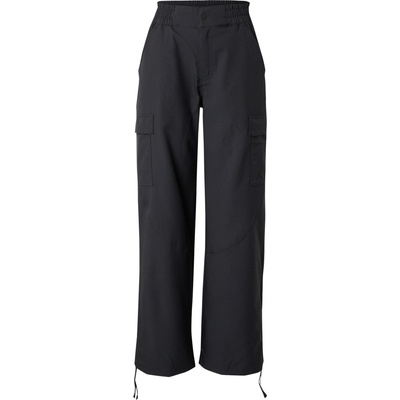 Jordan Карго панталон 'CHICAGO' черно, размер XL