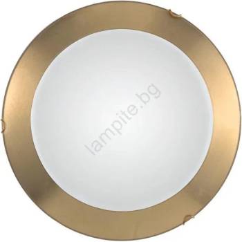 Image 1 of Kolarz MOON A1306.13 3 Au