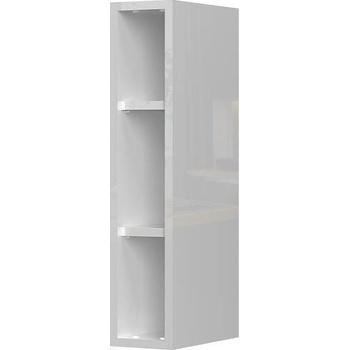 Горен кухненски шкаф открит Modern V7-15-LP