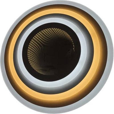 Avide Noah ADO3S-76W-NH-2.4G